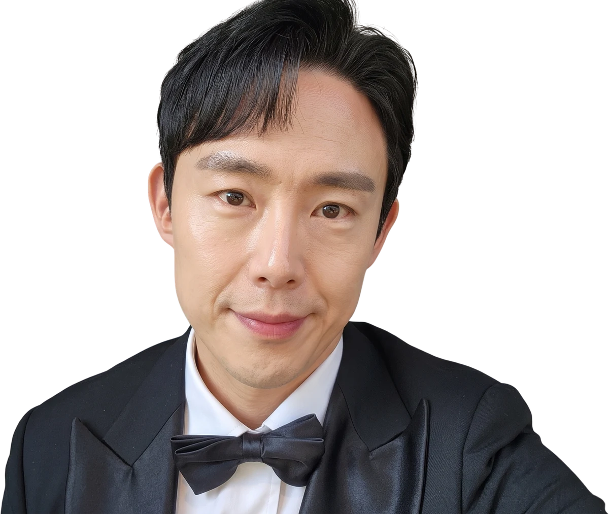 쌍디